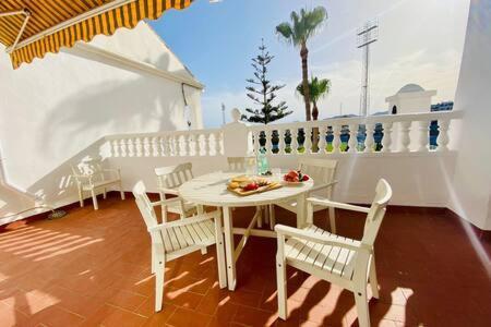 Con Piscina En Rosas De Capistrano Appartement *