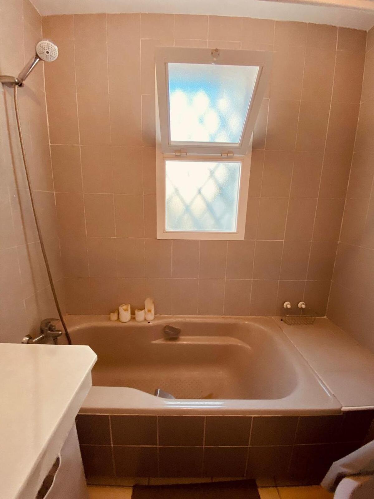 Appartement Con Piscina En Rosas De Capistrano